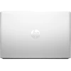 Ноутбук HP ProBook 440 G10 (725H8EA) Ноутбук HP ProBook 440 G10 (725H8EA)