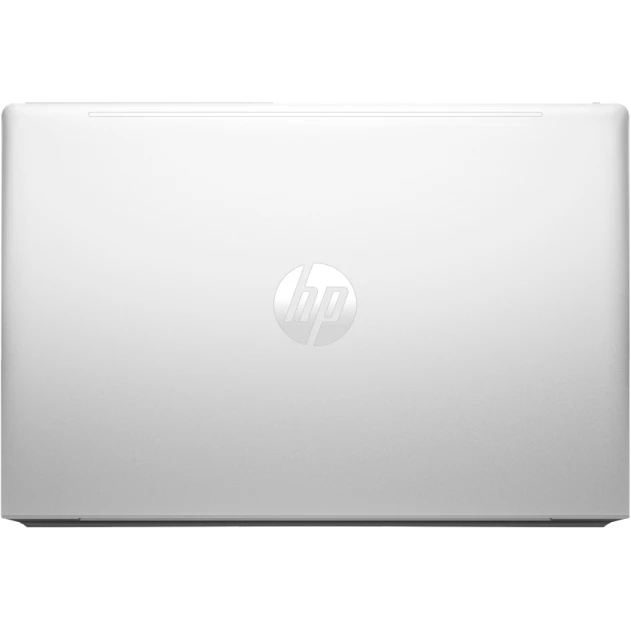 Ноутбук HP ProBook 440 G10 (725H8EA) Ноутбук HP ProBook 440 G10 (725H8EA)