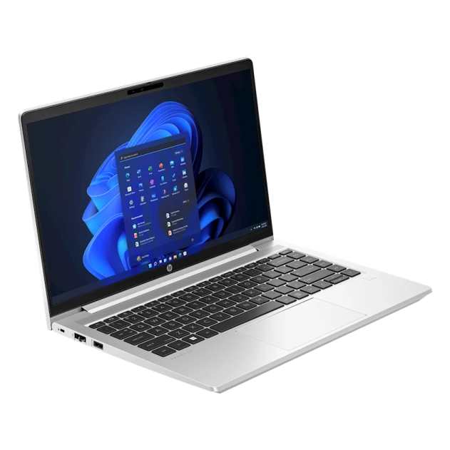 Ноутбук HP ProBook 440 G10 (725H8EA) Ноутбук HP ProBook 440 G10 (725H8EA)