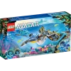 Конструктор LEGO Avatar Ilu Discovery 75575, 8+ лет, 179 элементов