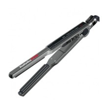 Saç üçün maşa Babyliss Pro BAB2310EPCE
