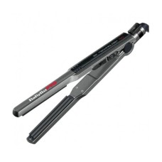 Saç üçün maşa Babyliss Pro BAB2310EPCE