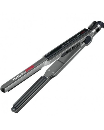 Saç üçün maşa Babyliss Pro BAB2310EPCE