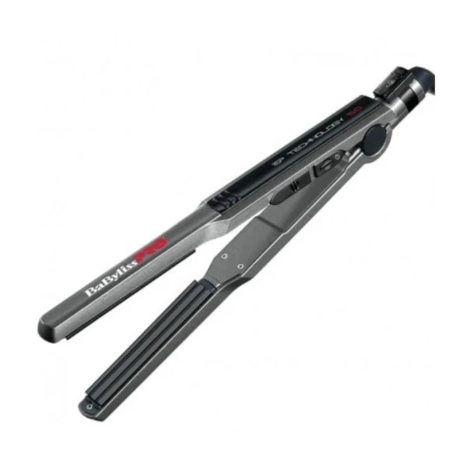 Щипцы для волос Babyliss Pro BAB2310EPCE