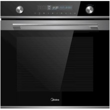 Soba Midea MO82170GB