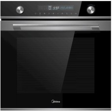 Soba Midea MO82170GB