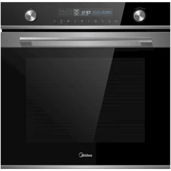 Духовой шкаф Midea MO82170GB