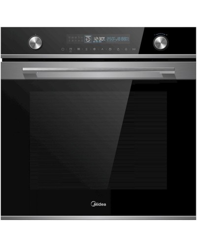 Soba Midea MO82170GB