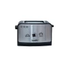Тостер Sonifer SF-6088