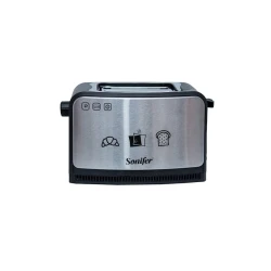 Тостер Sonifer SF-6088