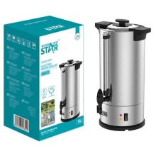 Samovar Winning Star ST-7000