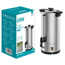 Samovar Winning Star ST-7000