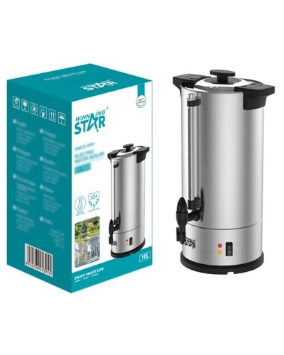 Samovar Winning Star ST-7000