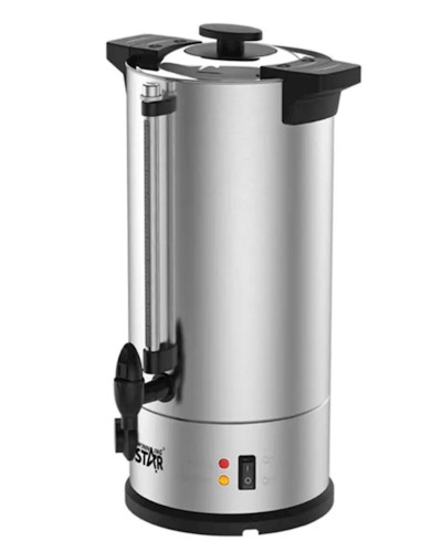 Samovar Winning Star ST-7000