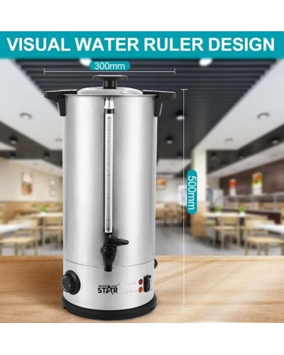 Samovar Winning Star ST-7000