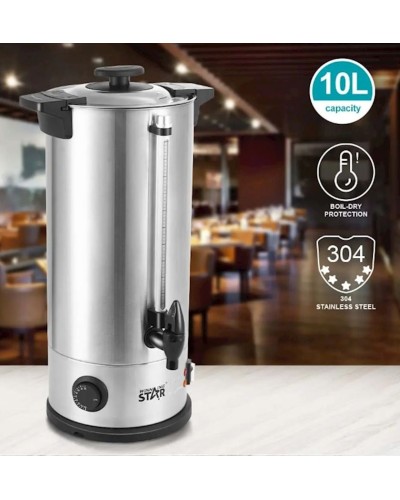 Samovar Winning Star ST-7000