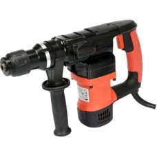 Perforator Yato YT-82123