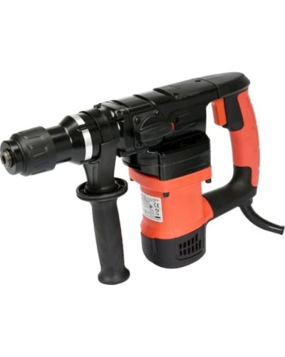 Perforator Yato YT-82123