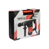 Перфоратор Yato YT-82123 Перфоратор Yato YT-82123