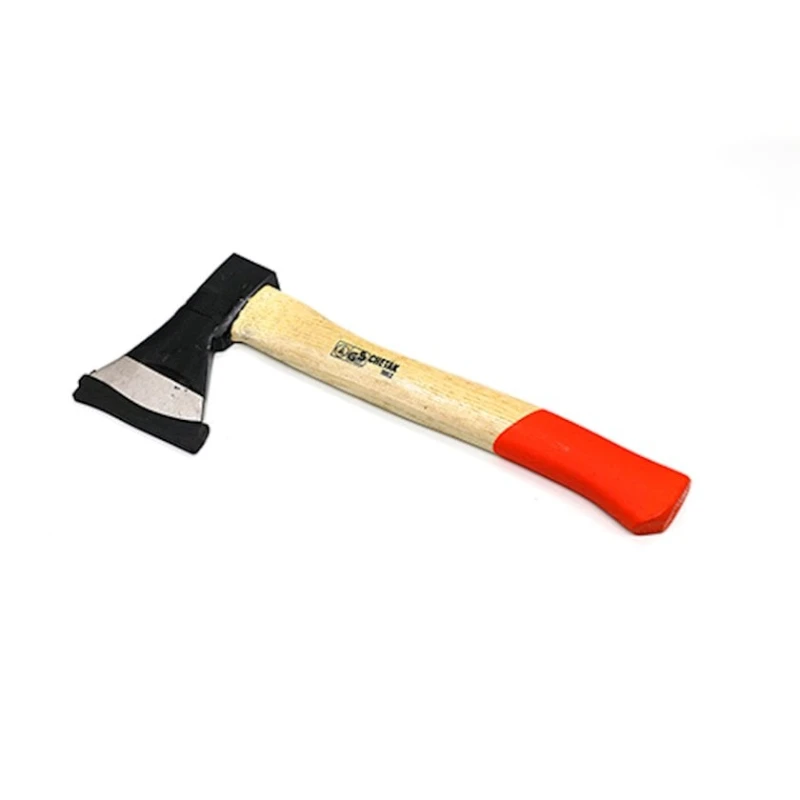 Топор TM.21359, фибергласс, 800 г Топор TM.21359, фибергласс, 800 г