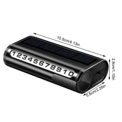 Автовизитка Avto542