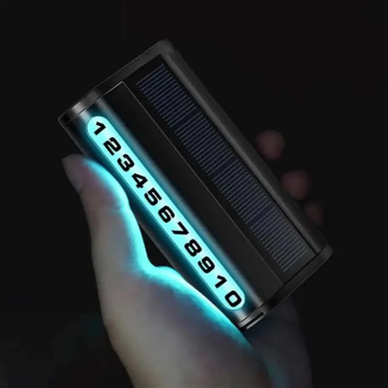 Автовизитка Avto542