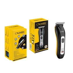 Триммер Cronier CR-842