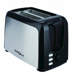 Тостер Eurolux EU-TM4606DSB (4407871140020)