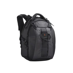 Рюкзак для фотоаппарата Vanguard Skyborne 48