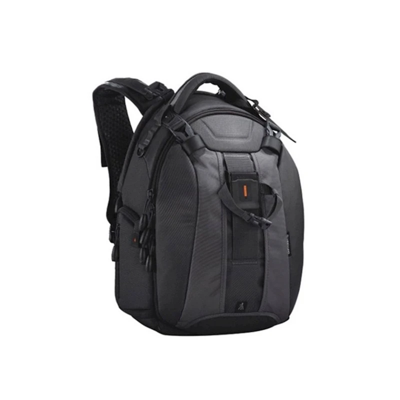 Рюкзак для фотоаппарата Vanguard Skyborne 48 Рюкзак для фотоаппарата Vanguard Skyborne 48