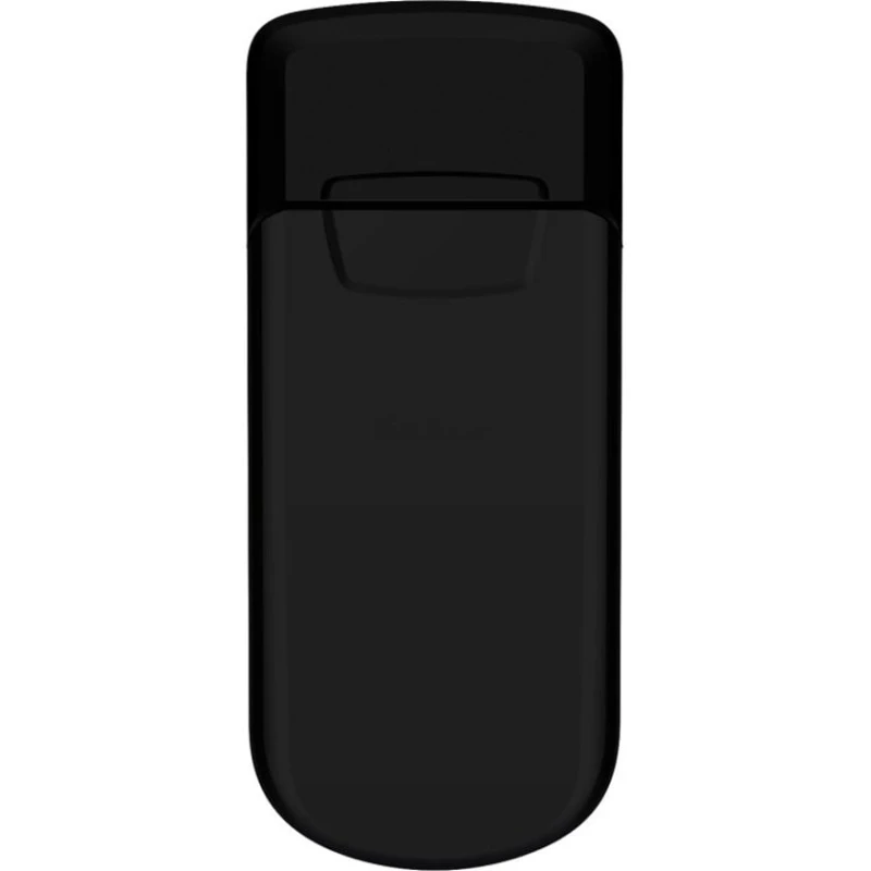 Мобильный телефон Inoi 288S Black Мобильный телефон Inoi 288S Black