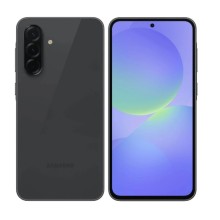 Smartfon Samsung Galaxy A36 5G Black