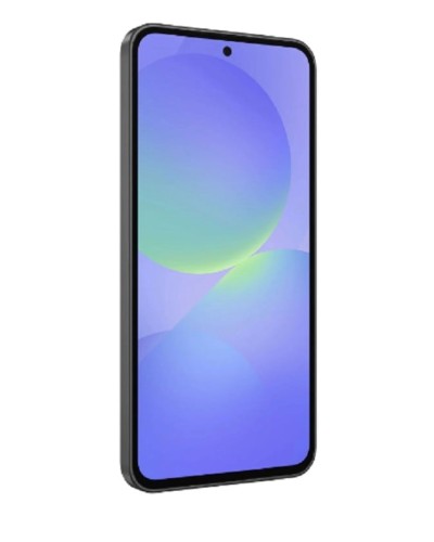 Smartfon Samsung Galaxy A36 5G Black