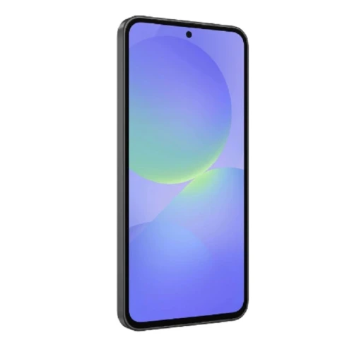 Смартфон Samsung Galaxy A36 5G Black