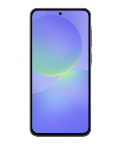 Smartfon Samsung Galaxy A36 5G Black