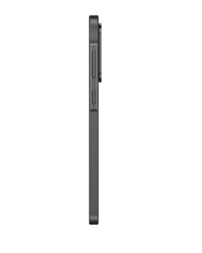 Smartfon Samsung Galaxy A36 5G Black