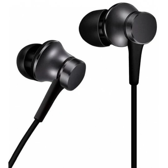 Qulaqlıqlar VB Mobile