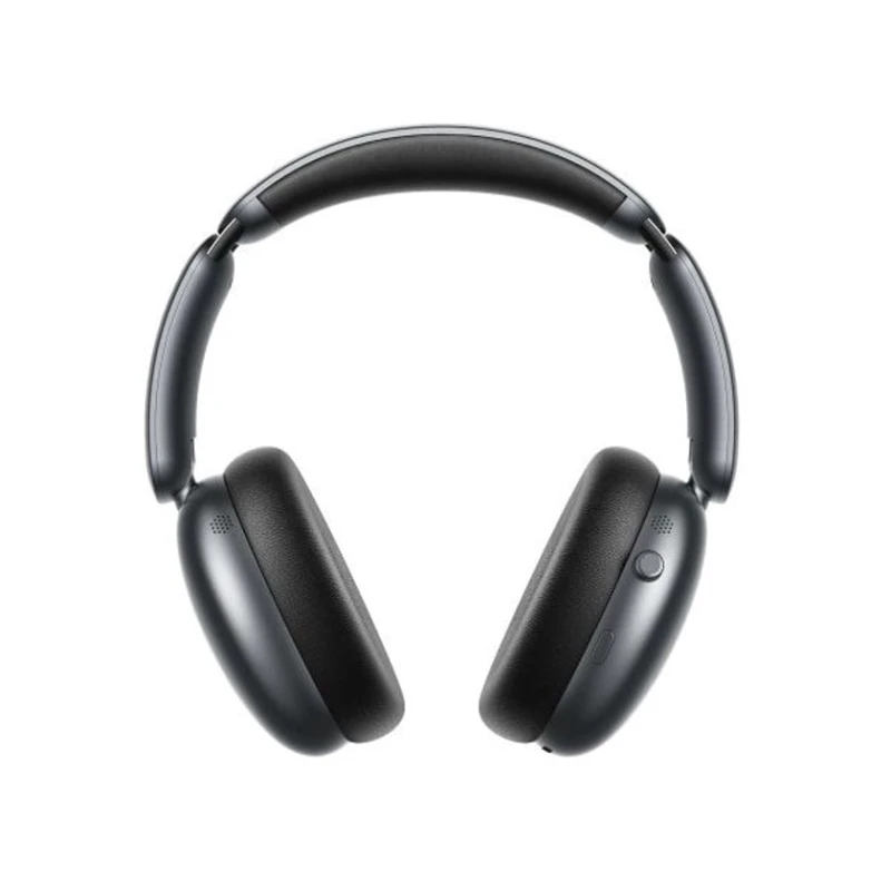 Комбинированные наушники Joyroom JR-JH1 Black