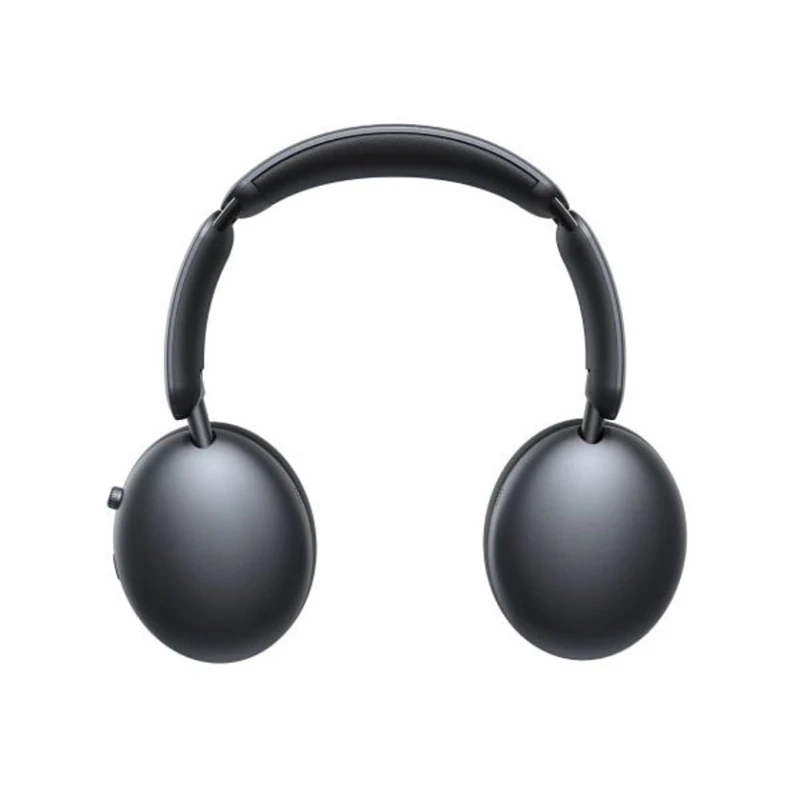 Комбинированные наушники Joyroom JR-JH1 Black