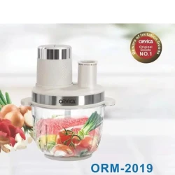 Измельчитель Orvica ORM-2019