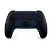 Геймпад Sony PlayStation 5 DualSense Wireless Controller Midnight Black Геймпад Sony PlayStation 5 DualSense Wireless Controller Midnight Black