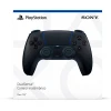 Геймпад Sony PlayStation 5 DualSense Wireless Controller Midnight Black Геймпад Sony PlayStation 5 DualSense Wireless Controller Midnight Black