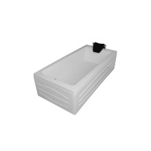 Vanna Gloriya Elit GL54, 160x80x45 sm