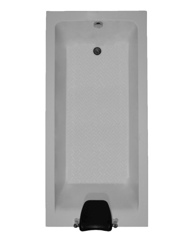 Vanna Gloriya Elit GL54, 160x80x45 sm