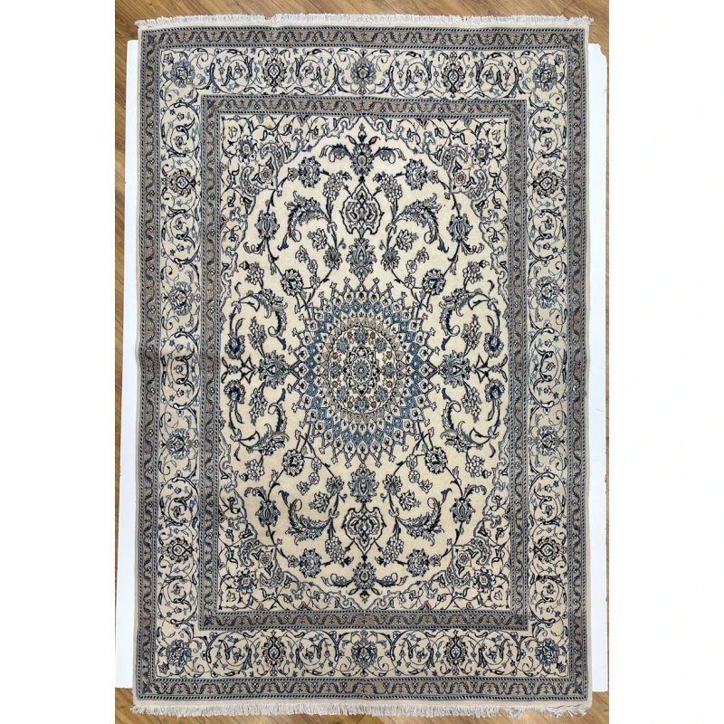 Ковер ручного производства Natural Halı 012775, 2.00x3.00 м, шерсть Ковер ручного производства Natural Halı 012775, 2.00x3.00 м, шерсть