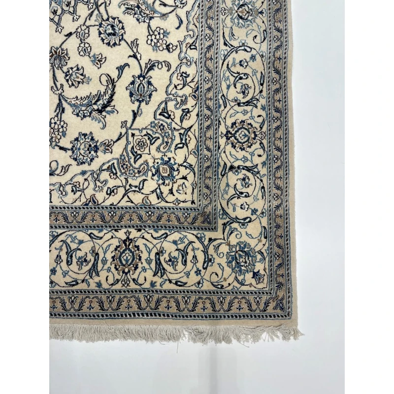 Ковер ручного производства Natural Halı 012775, 2.00x3.00 м, шерсть Ковер ручного производства Natural Halı 012775, 2.00x3.00 м, шерсть