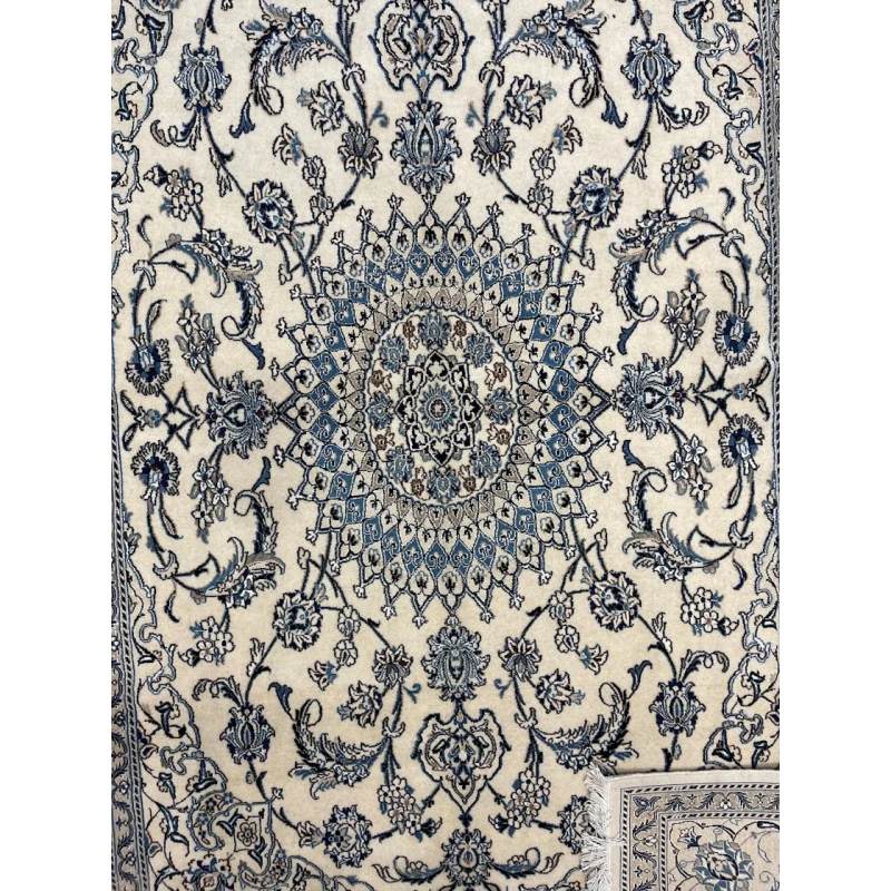 Ковер ручного производства Natural Halı 012775, 2.00x3.00 м, шерсть Ковер ручного производства Natural Halı 012775, 2.00x3.00 м, шерсть