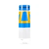 Бутылка для воды Miniso Donald Duck Straight Tritan Bottle, 600 мл Бутылка для воды Miniso Donald Duck Straight Tritan Bottle, 600 мл