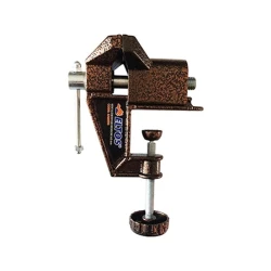 Слесарные тиски Eltos EAM 050