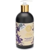 Maye sabun Natura Siberica Nəmləndirici, 500 ml Maye sabun Natura Siberica Nəmləndirici, 500 ml
